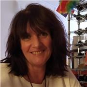 Alemán - preparación para examen oficial